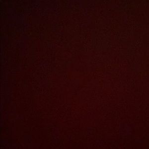 Meet your Posher, Anna grace